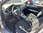 Nissan Sentra S 2014-6