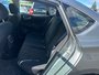 Nissan Sentra S 2014-3