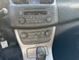 Nissan Sentra S 2014-11
