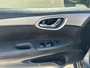 Nissan Sentra S 2014-5