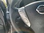 Nissan Sentra S 2014-9