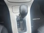 Nissan Sentra SV 2014-14