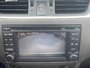 Nissan Sentra SV 2014-16
