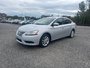 Nissan Sentra SV 2014-1