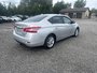 Nissan Sentra SV 2014-3