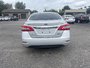 Nissan Sentra SV 2014-4