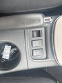 Nissan Sentra SV 2014-15