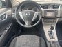 Nissan Sentra SV 2014-6