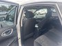 Nissan Sentra SV 2014-17