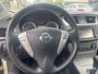 Nissan Sentra SV 2014-11