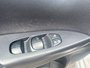 Nissan Sentra SV 2014-8