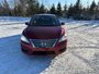 Nissan Sentra  2014-2