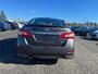 Nissan Sentra SR 2015-6