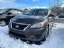 Nissan Sentra SR 2015-2