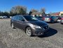 Nissan Sentra SR 2015-0