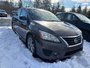Nissan Sentra SR 2015-0