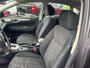 Nissan Sentra SV 2015-6