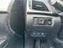 Nissan Sentra SV 2015-8