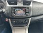 Nissan Sentra SV 2015-11