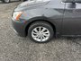 Nissan Sentra SV 2015-13
