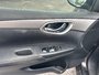 Nissan Sentra SV 2015-5
