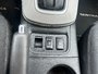 Nissan Sentra SV 2015-12