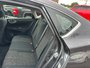 Nissan Sentra SV 2015-3