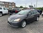 Nissan Sentra SV 2015-4