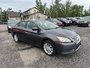 Nissan Sentra SV 2015-0