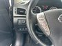 Nissan Sentra SV 2015-9