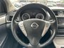 Nissan Sentra SV 2015-7