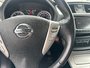 Nissan Sentra SV 2015-10