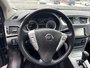 Nissan Sentra  2015-12