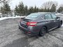 Nissan Sentra  2015-18