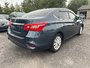 Nissan Sentra  2016-1