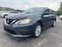 Nissan Sentra  2016-3