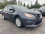 Nissan Sentra  2016-0