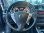 Nissan Sentra S 2016-8