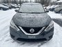 Nissan Sentra SV 2016-6