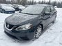 Nissan Sentra SV 2016-5