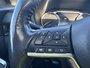 Nissan Sentra SR 2021-13