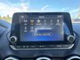 Nissan Sentra SR 2021-17
