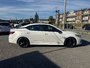 Nissan Sentra SR 2021-1