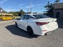 Nissan Sentra SR 2021-6