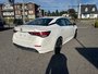 Nissan Sentra SR 2021-4