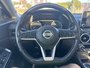 Nissan Sentra SR 2021-12