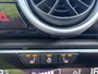 Nissan Sentra SR 2021-19
