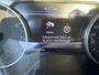 Nissan Sentra SR 2021-15