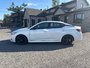 Nissan Sentra SR 2021-7