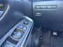 Nissan Sentra SR 2021-11